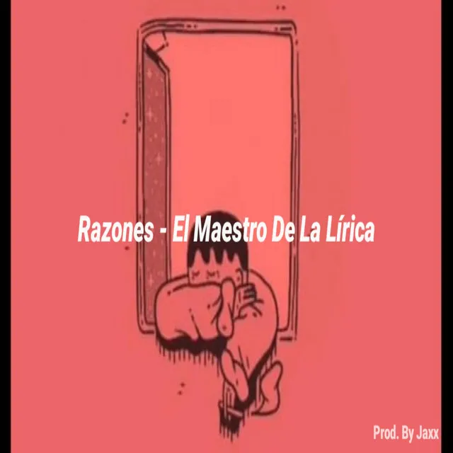 Razones - Original Mix