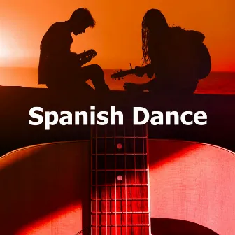 Spanish Dance by Flamenco Guitar Masters