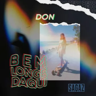 Bem Longe Daqui by Don