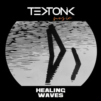 Healing Waves by Tektonik Music