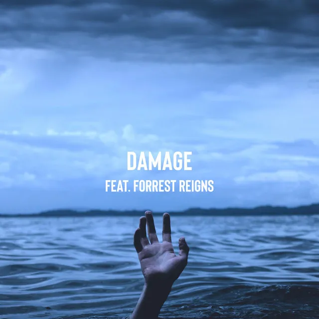 Damage