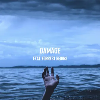 Damage by TimGetTheMoney