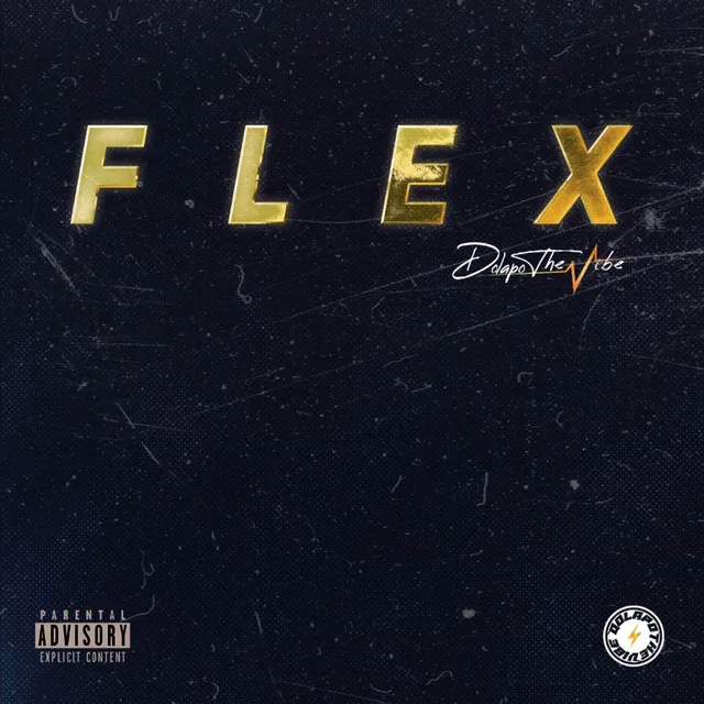 Flex