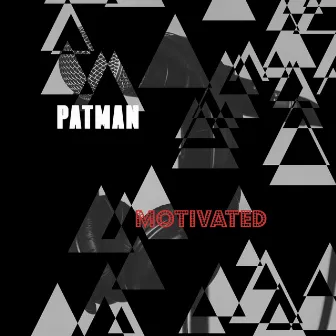 Motivated by Patman