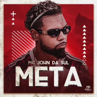 Meta by MC John da Sul