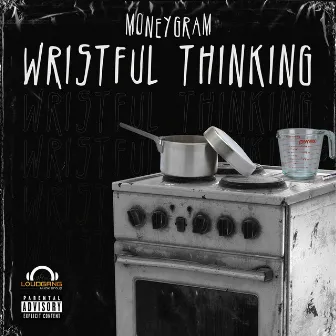 Wristful Thinking by Moneygram