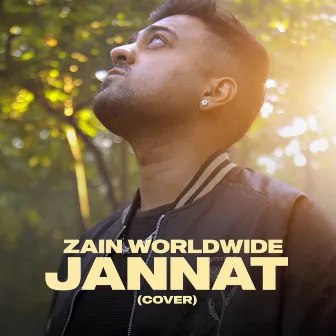 Jannat by Zain Worldwide