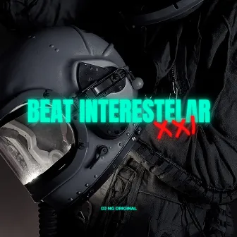 Beat Interestelar Xxi - Vou Te Botar by Mc Surfista