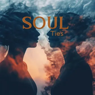 Soul Ties by Beth Souls