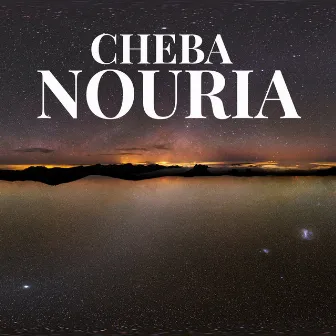 CHARBOULI LEMRAR by Cheba Noria