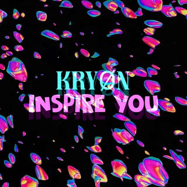 Inspire You