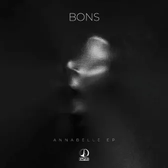 Annabelle by Bons