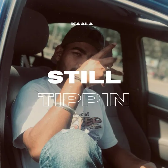 Still Tippin - Remix