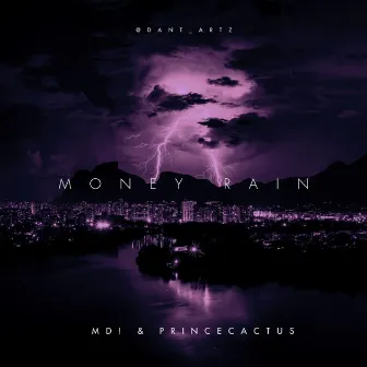 Money Rain by MD!