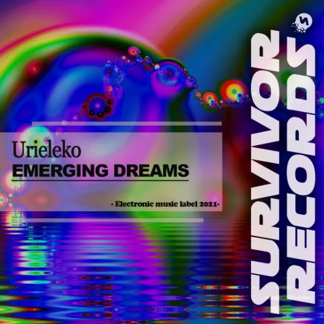 Emerging Dreams - Original Mix