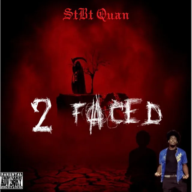 Stbt Quan