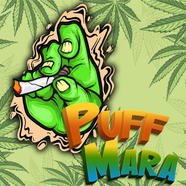 Puff Mara