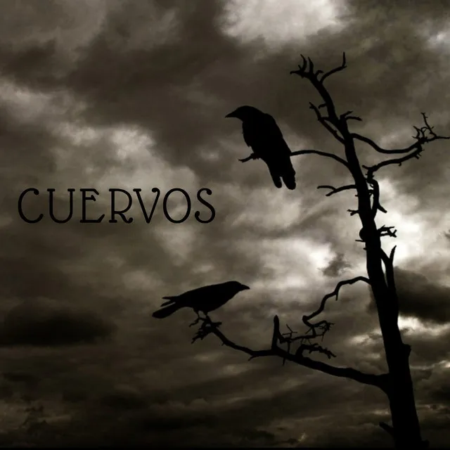 Cuervos