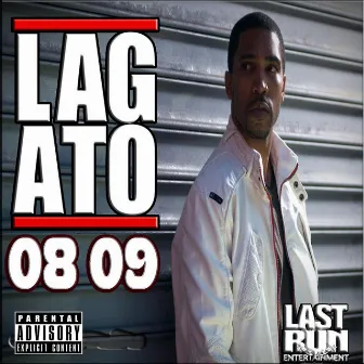 0809 by Lagato Shine