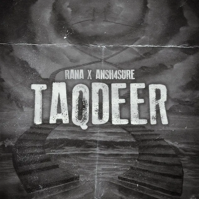 Taqdeer