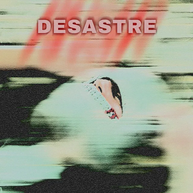 Desastre