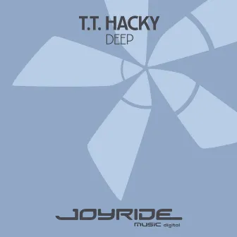 Deep by T.T. Hacky