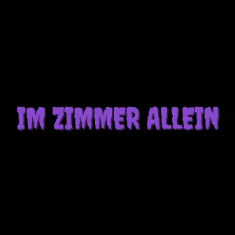 Im Zimmer allein by 66 Up