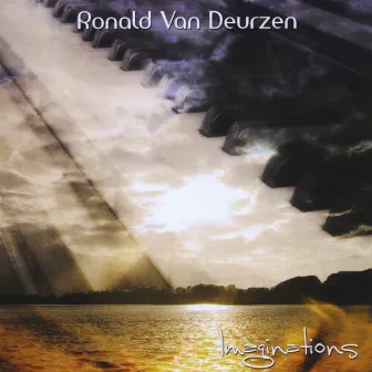 Imaginations by Ronald Van Deurzen