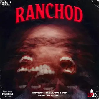 RANCHOD by LORD