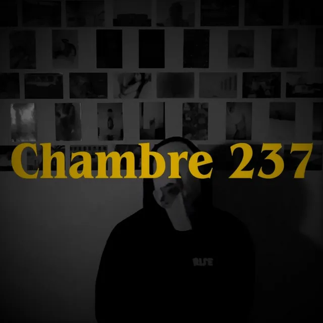 Chambre 237