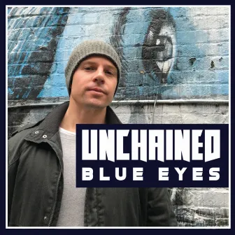 Blue Eyes by Unchained