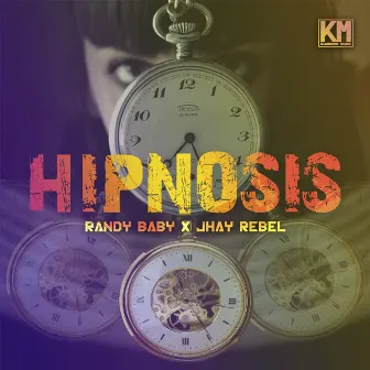 Hipnosis by Randy Baby