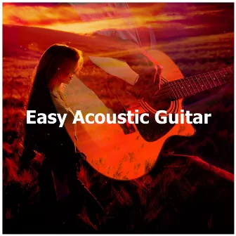 Easy Acoustic Guitar by Simple Acoustic Trio