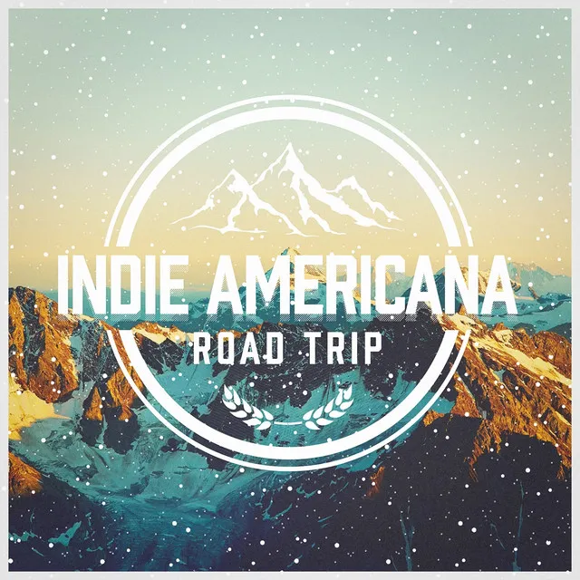 Indie Americana Roadtrip