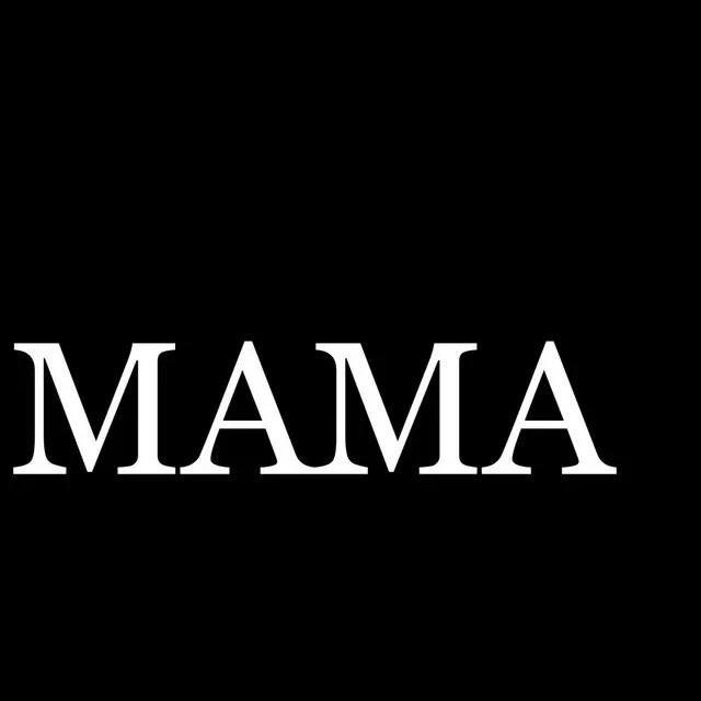 MAMA