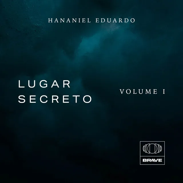 Lugar Secreto