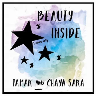 Beauty Inside by Tamar