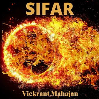 Sifar by Vickrant Mahajan