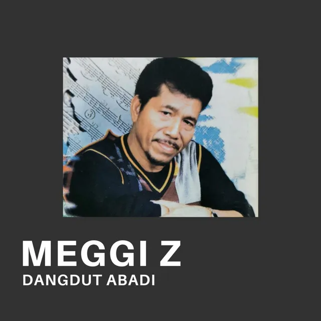 Dangdut Abadi