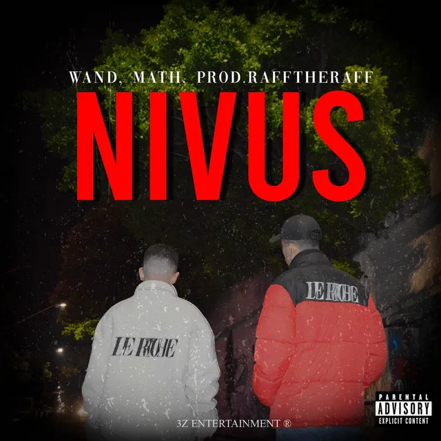 Nivus