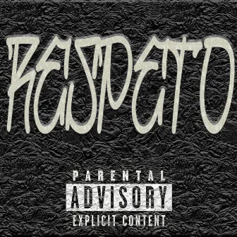 RESPETO by FNX VANDAL