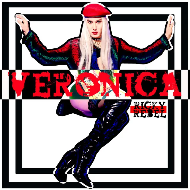 Veronica