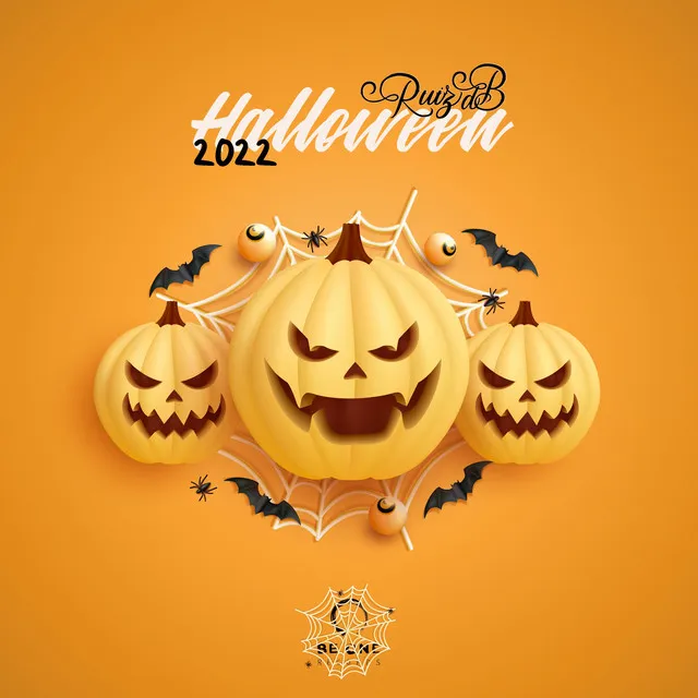 Halloween - Reedit 2022