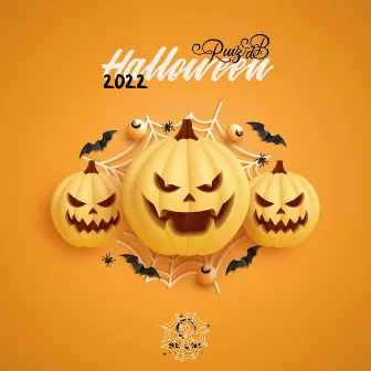 Halloween 2022 by Ruiz dB