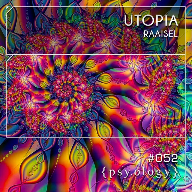 Utopia