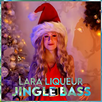 Jingle Bass by Lara Liqueur