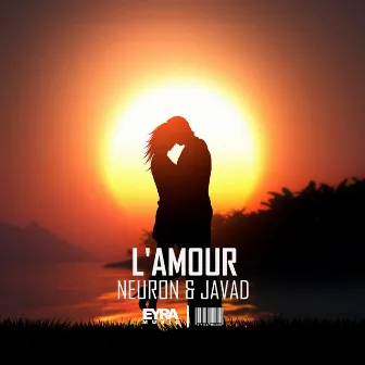 L 'amour by Neuron