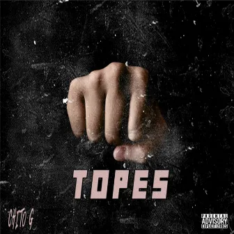 Topes by Chito G