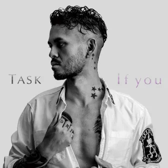 If you by Task