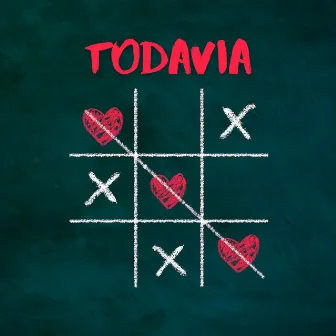 Todavia by La Factoria